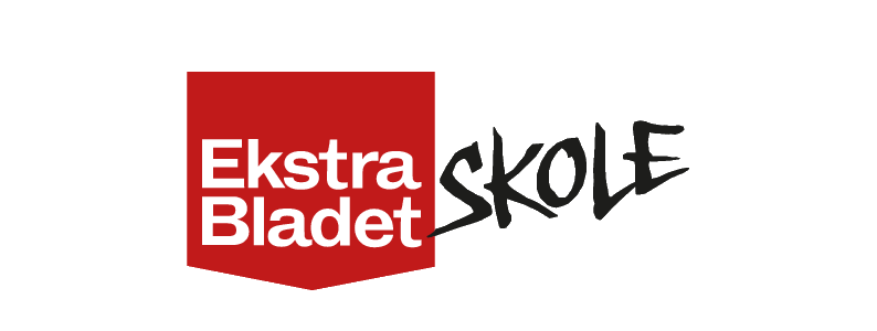 Ekstrabladet skole Skole